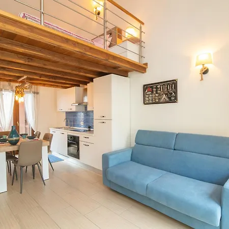 Casa Corallo * Palau